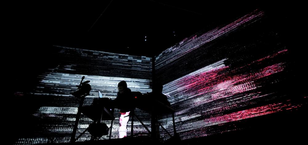 159 Squarepusher Photos & High Res Pictures - Getty Images